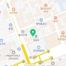 이든에듀케이션 이미지