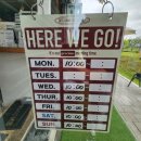 유캔두잇버거 이미지