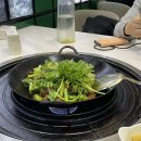 고속철역길 | 충칭 우롱 천생삼교 기차 타고 다녀온 후기 (우롱 기차 예매, 우롱역 맛집)