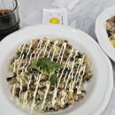 태리파스타&필라프
