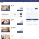 비지니스 돈 호텔 | [호텔][대전]둔산동 비지니스호텔 디에디션 호텔 후기 [Dedition]