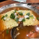 (주)호텔더베네치아 다이닝코드