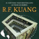 BUSINESS NETWORK CLUB 이미지