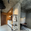 어울림소공원 | [미아동 카페] 미아사거리 카페 / 미아사거리 케이크 / 브라운헤이븐 미아본점