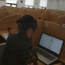 동주대학교부속유치원 | 스마트워크 후기~ ★
