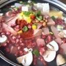 송탄부대찌개(이정) 이미지
