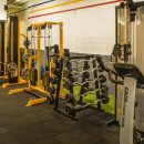 그라운드짐 이미지