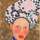 방배로 46 (1) 이미지