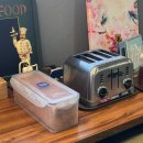 맛깔참죽 양주백석점 | 백석 가성비 양주 밥집 [좋은만남 냉면 국밥]