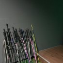 G존골프 이미지