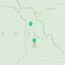 덕산면005 네이버블로그