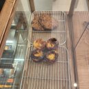 어라운드커피 | 수원 신동) 카페 , 디저트 맛집 "어라운드 커피" 솔직후기~!!