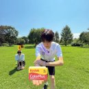 테이스티브랜딩 | [필름 첫 롤] 코닥 M35로 담은 빵빵이의 2월