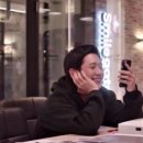 땡큐피시방 이미지