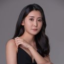 평택이화초등학교 이미지