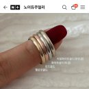 노이듀 네이버블로그