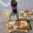 서가마서민통닭 이미지