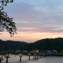 병산길, 전서로(풍천면) 이미지