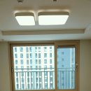 자이123차공인중개사사무소 이미지