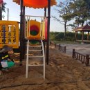 무학초등학교(병설유치원) 이미지