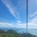 하동코리아짚와이어 이미지