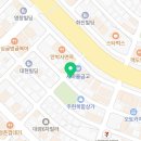 인동30길-3 이미지