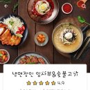 장인카센타 이미지