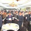 현대정관서비스 이미지