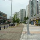 수정-117 이미지