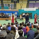 (주)숲플랜 네이버블로그