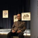 수원-1944 이미지