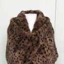 월드크리닝(수성지사) 이미지