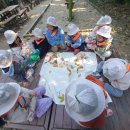 오금숲어린이집 이미지