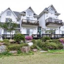 행복한우리집펜션 이미지