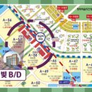 이준 메디컬 이미지