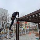 부산중앙중학교 이미지