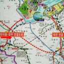 금강힐하우스 이미지