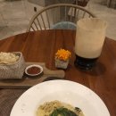 발리 꾸따 맛집 암나야 리조트 꾸따 레스토랑 SUKUN Restaurant 후기