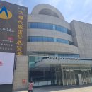 [ 250606 ] 제33회 대한민국 서예전람회 이미지