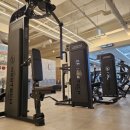 헬스보이짐 테크노밸리점 이미지