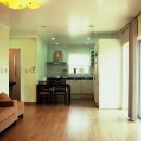 마로니에펜션 이미지