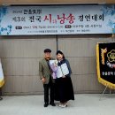 마포구청 시청각실 이미지