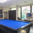 리더스당구클럽 이미지