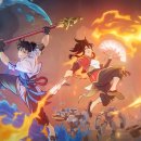 토탈남성헬스클럽 이미지