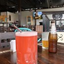 올리브 호스텔 이미지