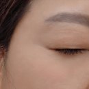 네일더가꿈