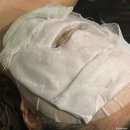 반포 서래마을 마사지 사운드바디 사운드스킨 더블임팩트 관리 후기