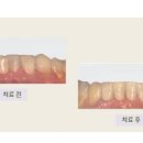 연세라벤더치과교정과치과의원 이미지
