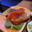 우주족발 이미지