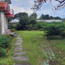 상효동-1 이미지